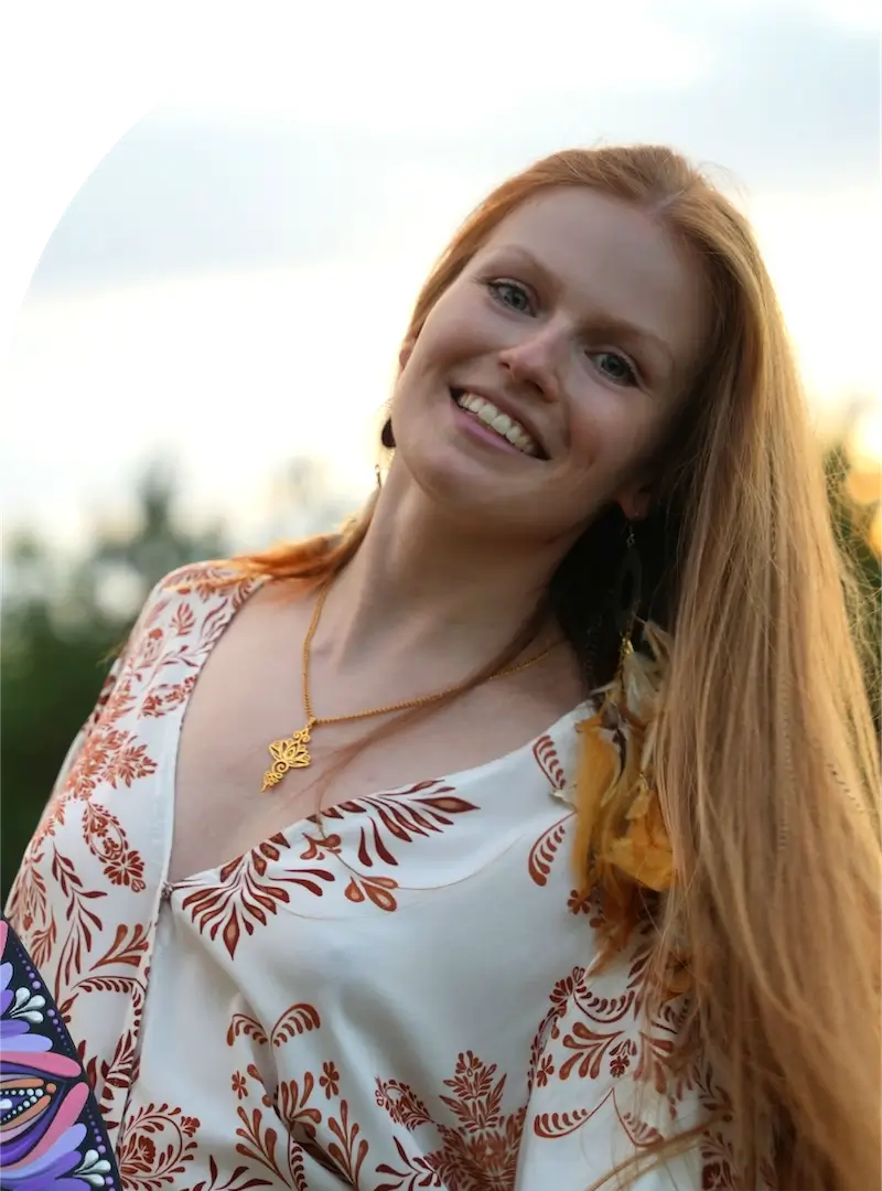 Paulina Popłonikowska