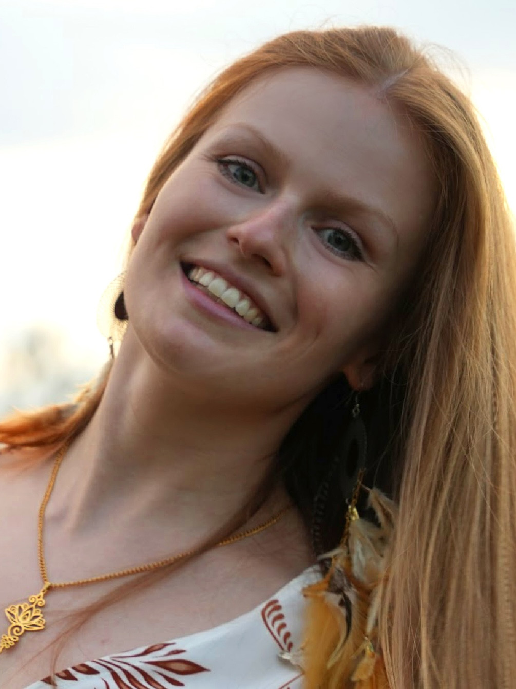 Paulina Popłonikowska